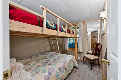 28527 King Arthurs Court, Danbury, WI 54830 - Photo 25