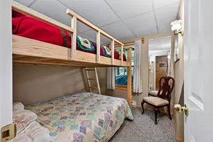 28527 King Arthurs Ct, Danbury, WI 54830 - Photo 25