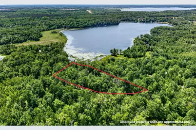 28527 King Arthurs Court, Danbury, WI 54830 - Photo 31