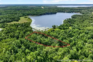 28527 King Arthurs Ct, Danbury, WI 54830 - Photo 31