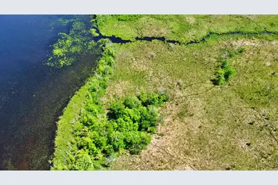 35000 322nd Lane, Aitkin, MN 56431 - Photo 15