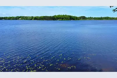 35000 322nd Lane, Aitkin, MN 56431 - Photo 3