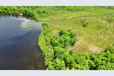 35000 322nd Lane, Aitkin, MN 56431 - Photo 7