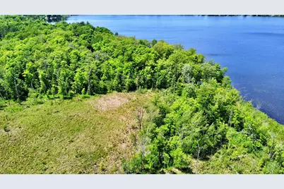 35000 322nd Lane, Aitkin, MN 56431 - Photo 11