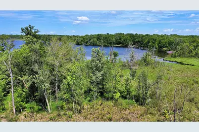 35000 322nd Lane, Aitkin, MN 56431 - Photo 5