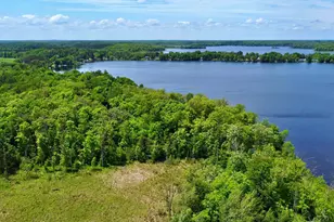 35000 322nd Ln, Aitkin, MN 56431 - Photo 1