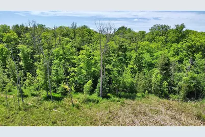 35000 322nd Lane, Aitkin, MN 56431 - Photo 13