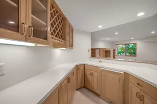 3580 Fairway Dr, Hopkins, MN 55305 - Photo 25