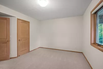 3580 Fairway Drive, Hopkins, MN 55305 - Photo 33