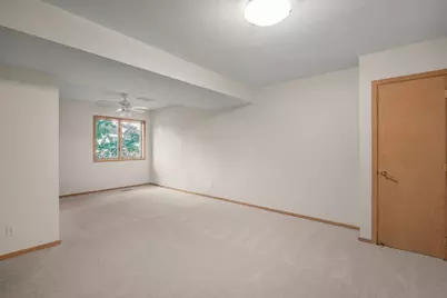 3580 Fairway Drive, Hopkins, MN 55305 - Photo 31