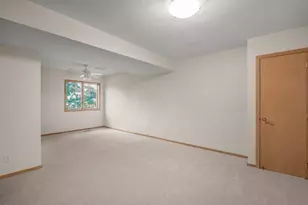 3580 Fairway Dr, Hopkins, MN 55305 - Photo 31