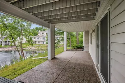 3580 Fairway Drive, Hopkins, MN 55305 - Photo 35