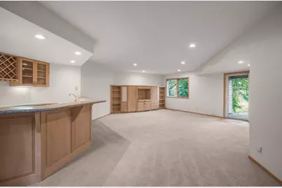 3580 Fairway Drive, Hopkins, MN 55305 - Photo 23
