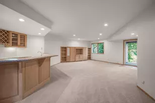 3580 Fairway Dr, Hopkins, MN 55305 - Photo 23