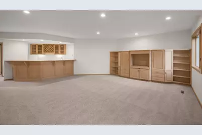 3580 Fairway Drive, Hopkins, MN 55305 - Photo 27