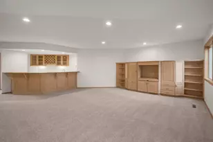 3580 Fairway Dr, Hopkins, MN 55305 - Photo 27