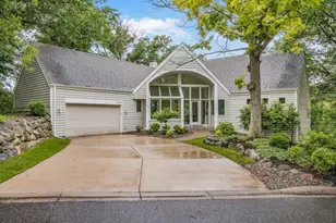 3580 Fairway Dr, Hopkins, MN 55305 - Photo 1