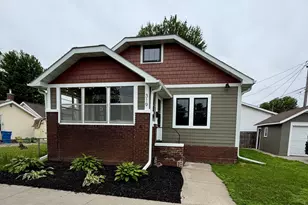 319 Hamilton St, Winona, MN 55987 - Photo 1