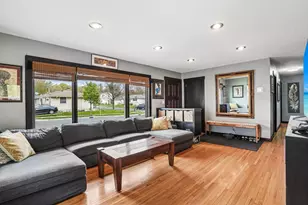 1208 36 1/2 Ave NE, Minneapolis, MN 55418 - Photo 9