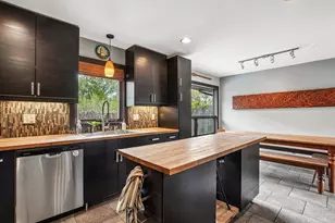 1208 36 1/2 Ave NE, Minneapolis, MN 55418 - Photo 5