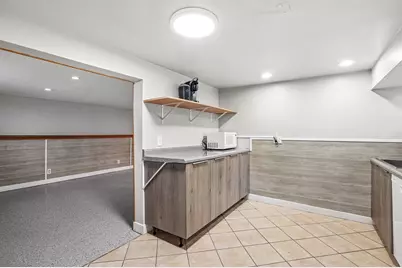 1208 36 1/2 Avenue NE, Minneapolis, MN 55418 - Photo 19