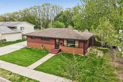1208 36 1/2 Avenue NE, Minneapolis, MN 55418 - Photo 31