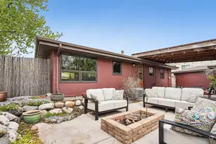 1208 36 1/2 Ave NE, Minneapolis, MN 55418 - Photo 29