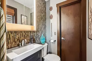 1208 36 1/2 Ave NE, Minneapolis, MN 55418 - Photo 11