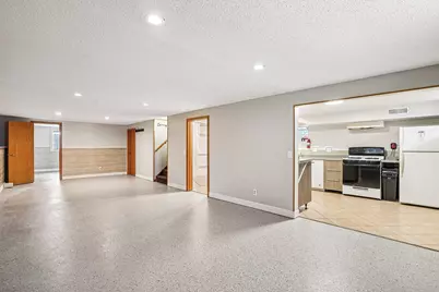1208 36 1/2 Avenue NE, Minneapolis, MN 55418 - Photo 17
