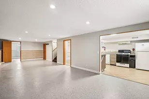 1208 36 1/2 Ave NE, Minneapolis, MN 55418 - Photo 17