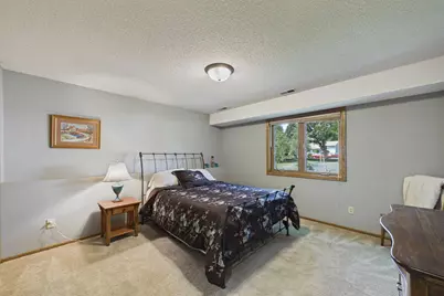 3025 Thunder Bay Road, Little Canada, MN 55117 - Photo 19