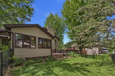 3025 Thunder Bay Road, Little Canada, MN 55117 - Photo 29