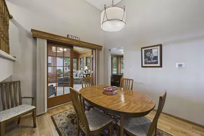 3025 Thunder Bay Road, Little Canada, MN 55117 - Photo 15
