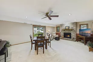 3025 Thunder Bay Rd, Little Canada, MN 55117 - Photo 21