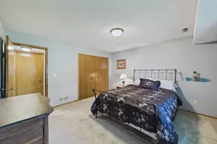 3025 Thunder Bay Rd, Little Canada, MN 55117 - Photo 23