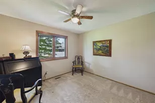 3025 Thunder Bay Rd, Little Canada, MN 55117 - Photo 13