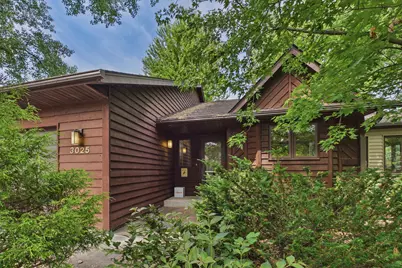 3025 Thunder Bay Road, Little Canada, MN 55117 - Photo 3