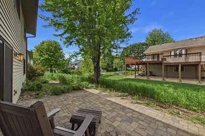 3025 Thunder Bay Road, Little Canada, MN 55117 - Photo 27