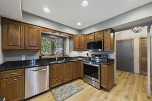 3025 Thunder Bay Rd, Little Canada, MN 55117 - Photo 5