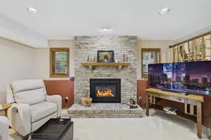3025 Thunder Bay Rd, Little Canada, MN 55117 - Photo 19