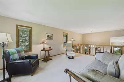 3025 Thunder Bay Road, Little Canada, MN 55117 - Photo 7