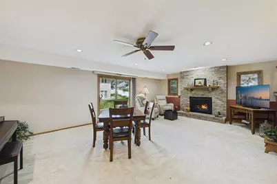 3025 Thunder Bay Road, Little Canada, MN 55117 - Photo 9
