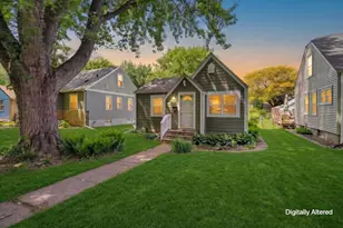 5516 34th Ave S, Minneapolis, MN 55417 - Photo 3