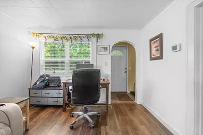 5516 34th Avenue S, Minneapolis, MN 55417 - Photo 5