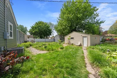 5516 34th Avenue S, Minneapolis, MN 55417 - Photo 21