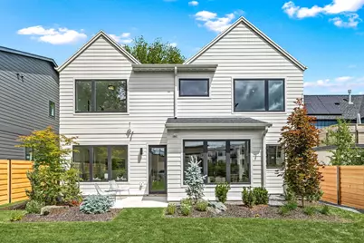 6136 Oaklawn Avenue, Edina, MN 55424 - Photo 43