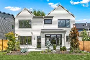 6136 Oaklawn Ave, Edina, MN 55424 - Photo 43