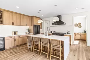 6136 Oaklawn Ave, Edina, MN 55424 - Photo 5
