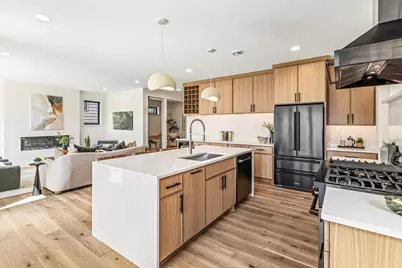 6136 Oaklawn Avenue, Edina, MN 55424 - Photo 19