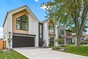 6136 Oaklawn Ave, Edina, MN 55424 - Photo 59